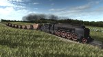 Workers & Resources Soviet Republic - Early Start STEAM