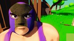 ШАШЛЫКИ* Shashlik АВТОДОСТАВКА STEAM РОССИЯ