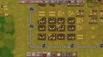 Final Outpost: Полное Издание АВТОДОСТАВКА STEAM РОССИЯ