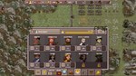 Final Outpost: Полное Издание АВТОДОСТАВКА STEAM РОССИЯ
