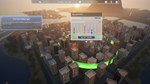 King of Retail 2 АВТОДОСТАВКА STEAM РОССИЯ