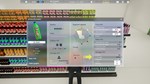 King of Retail 2 АВТОДОСТАВКА STEAM РОССИЯ