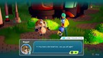 Lynked: Banner of the Spark АВТОДОСТАВКА STEAM РОССИЯ