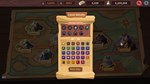 Coin Push RPG АВТОДОСТАВКА STEAM РОССИЯ