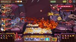 Coin Push RPG АВТОДОСТАВКА STEAM РОССИЯ