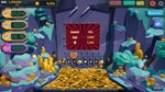 Coin Push RPG АВТОДОСТАВКА STEAM РОССИЯ