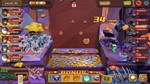 Coin Push RPG АВТОДОСТАВКА STEAM РОССИЯ