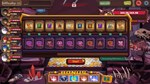 Coin Push RPG АВТОДОСТАВКА STEAM РОССИЯ
