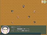 Natsumi and the Absurd Academy STEAM GIFT РОССИЯ