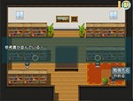 Natsumi and the Absurd Academy STEAM GIFT РОССИЯ