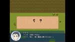 Natsumi and the Absurd Academy STEAM GIFT РОССИЯ