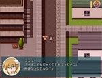 Natsumi and the Absurd Academy STEAM GIFT РОССИЯ
