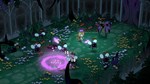 Garden of Witches АВТОДОСТАВКА STEAM РОССИЯ