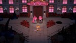 Garden of Witches АВТОДОСТАВКА STEAM РОССИЯ