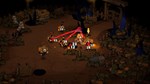 Garden of Witches АВТОДОСТАВКА STEAM РОССИЯ