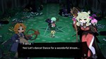 Garden of Witches АВТОДОСТАВКА STEAM РОССИЯ