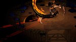 Garden of Witches АВТОДОСТАВКА STEAM РОССИЯ