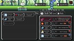 Auto Rogue АВТОДОСТАВКА STEAM РОССИЯ