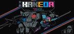 Haneda Girl АВТОДОСТАВКА STEAM РОССИЯ