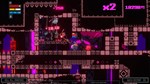 Haneda Girl АВТОДОСТАВКА STEAM РОССИЯ
