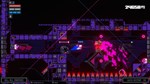 Haneda Girl АВТОДОСТАВКА STEAM РОССИЯ