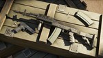 Gunsmith Simulator - Fabryka Broni DLC STEAM РОССИЯ