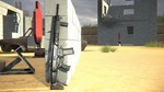 Gunsmith Simulator - Fabryka Broni DLC STEAM РОССИЯ