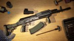 Gunsmith Simulator - Fabryka Broni DLC STEAM РОССИЯ