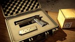 Gunsmith Simulator - Fabryka Broni DLC STEAM РОССИЯ