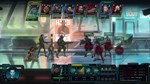 Twilight Wars АВТОДОСТАВКА STEAM РОССИЯ