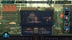 Twilight Wars АВТОДОСТАВКА STEAM РОССИЯ