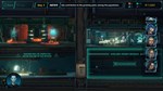 Twilight Wars АВТОДОСТАВКА STEAM РОССИЯ