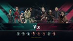 Twilight Wars АВТОДОСТАВКА STEAM РОССИЯ