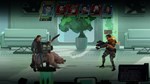 Twilight Wars АВТОДОСТАВКА STEAM РОССИЯ