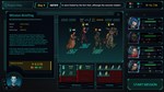 Twilight Wars АВТОДОСТАВКА STEAM РОССИЯ