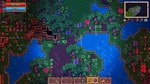 Tinkerlands АВТОДОСТАВКА STEAM РОССИЯ