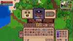 Tinkerlands АВТОДОСТАВКА STEAM РОССИЯ