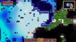 Tinkerlands - Supporter Pack DLC STEAM РОССИЯ