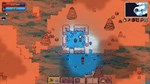 Tinkerlands - Supporter Pack DLC STEAM РОССИЯ