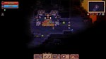 Tinkerlands - Supporter Pack DLC STEAM РОССИЯ