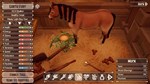 The Ranch of Rivershine АВТОДОСТАВКА STEAM РОССИЯ