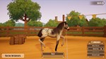 The Ranch of Rivershine АВТОДОСТАВКА STEAM РОССИЯ