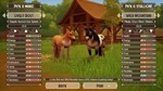 The Ranch of Rivershine АВТОДОСТАВКА STEAM РОССИЯ