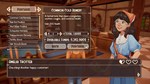The Ranch of Rivershine АВТОДОСТАВКА STEAM РОССИЯ