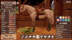 The Ranch of Rivershine АВТОДОСТАВКА STEAM РОССИЯ