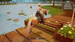 The Ranch of Rivershine АВТОДОСТАВКА STEAM РОССИЯ