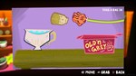 Grandma, No! АВТОДОСТАВКА STEAM РОССИЯ