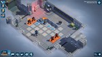 Spaceland: Sci-Fi Indie Tactics STEAM GIFT РОССИЯ