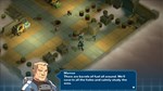 Spaceland: Sci-Fi Indie Tactics STEAM GIFT РОССИЯ