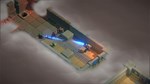 Spaceland: Sci-Fi Indie Tactics STEAM GIFT РОССИЯ